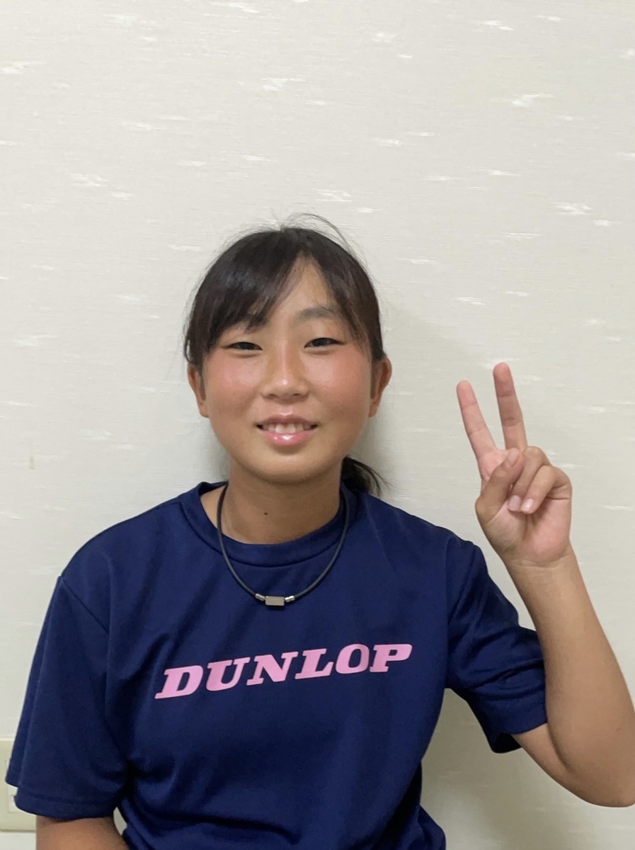 f:id:yajimakaoru:20210911202111j:plain