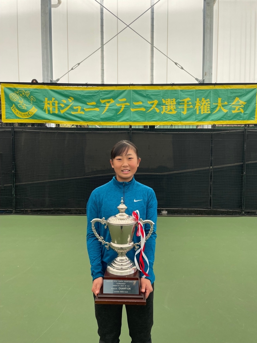 f:id:yajimakaoru:20211231201832j:plain