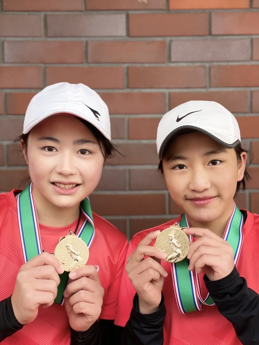 f:id:yajimakaoru:20211231201853j:plain