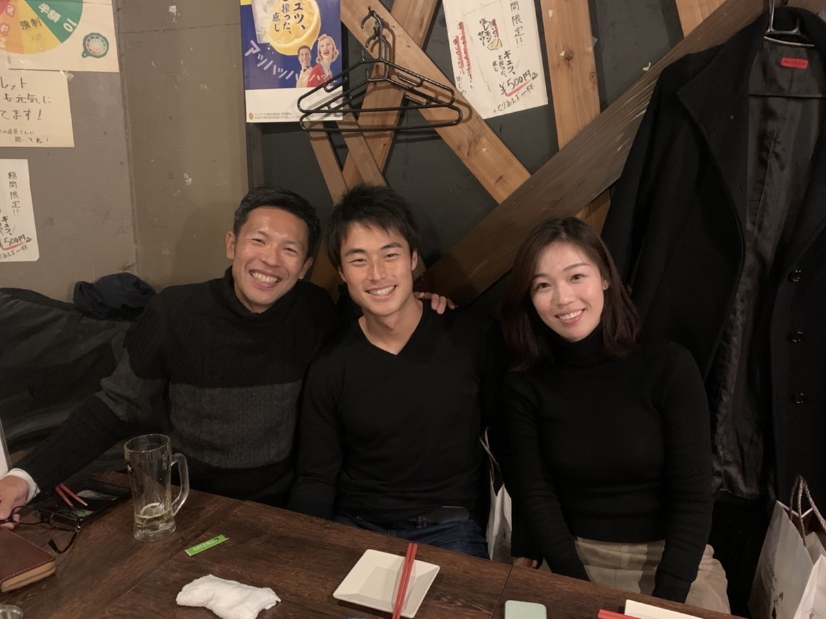 f:id:yajimakaoru:20211231203628j:plain