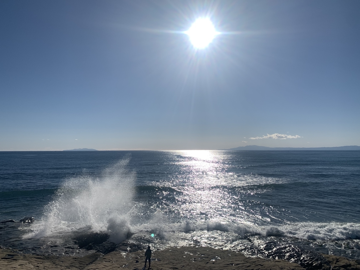 f:id:yajimakaoru:20220102075900j:plain