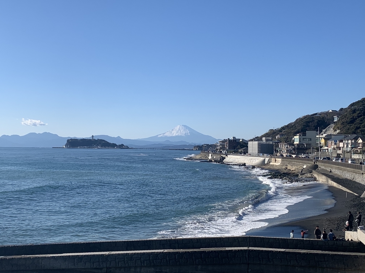 f:id:yajimakaoru:20220102075919j:plain