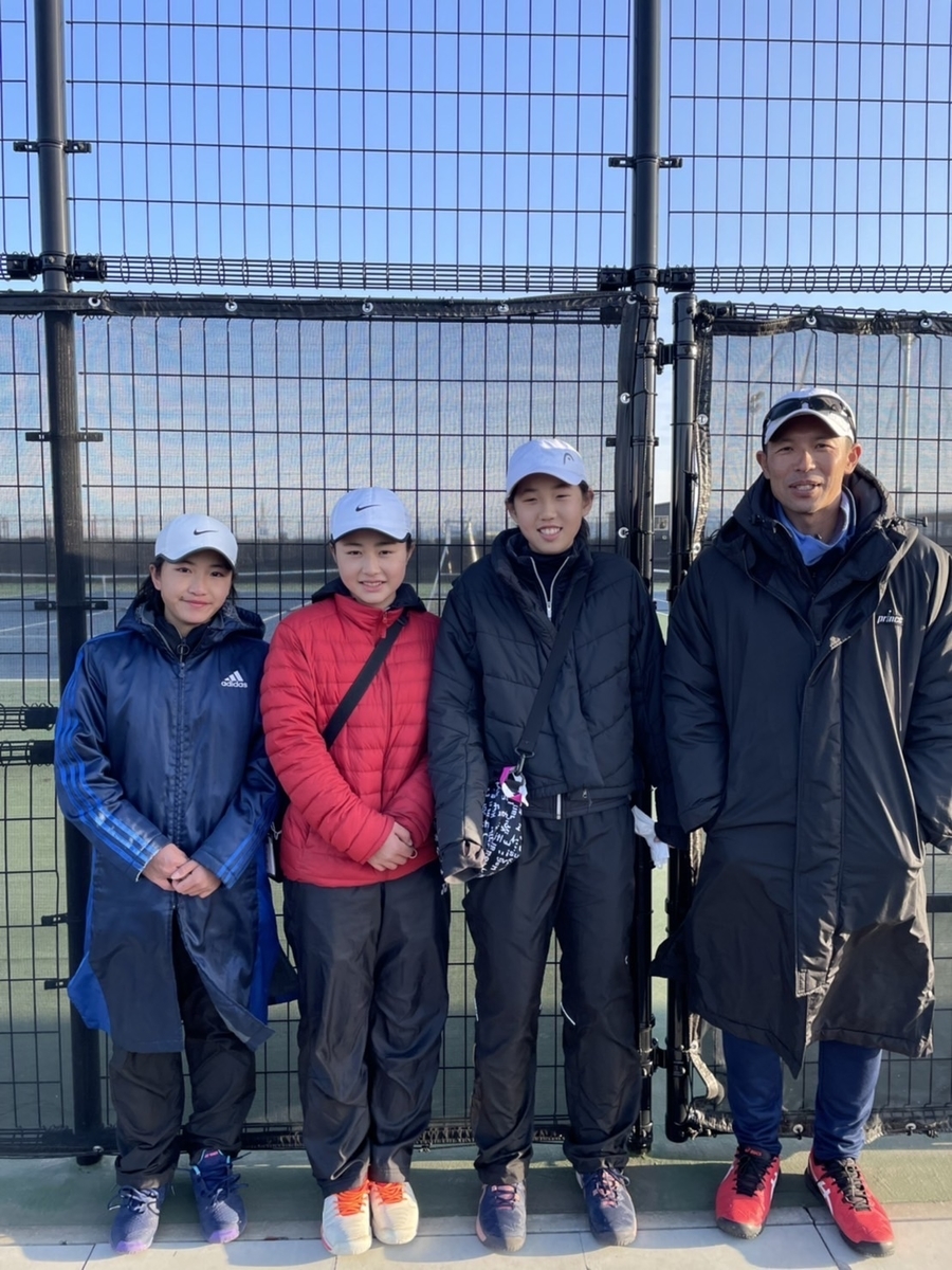 f:id:yajimakaoru:20220402141206j:plain