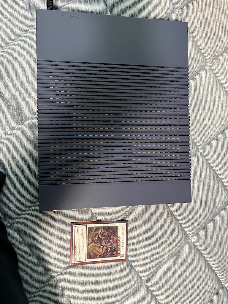 f:id:yajimanji:20240916180746j:image