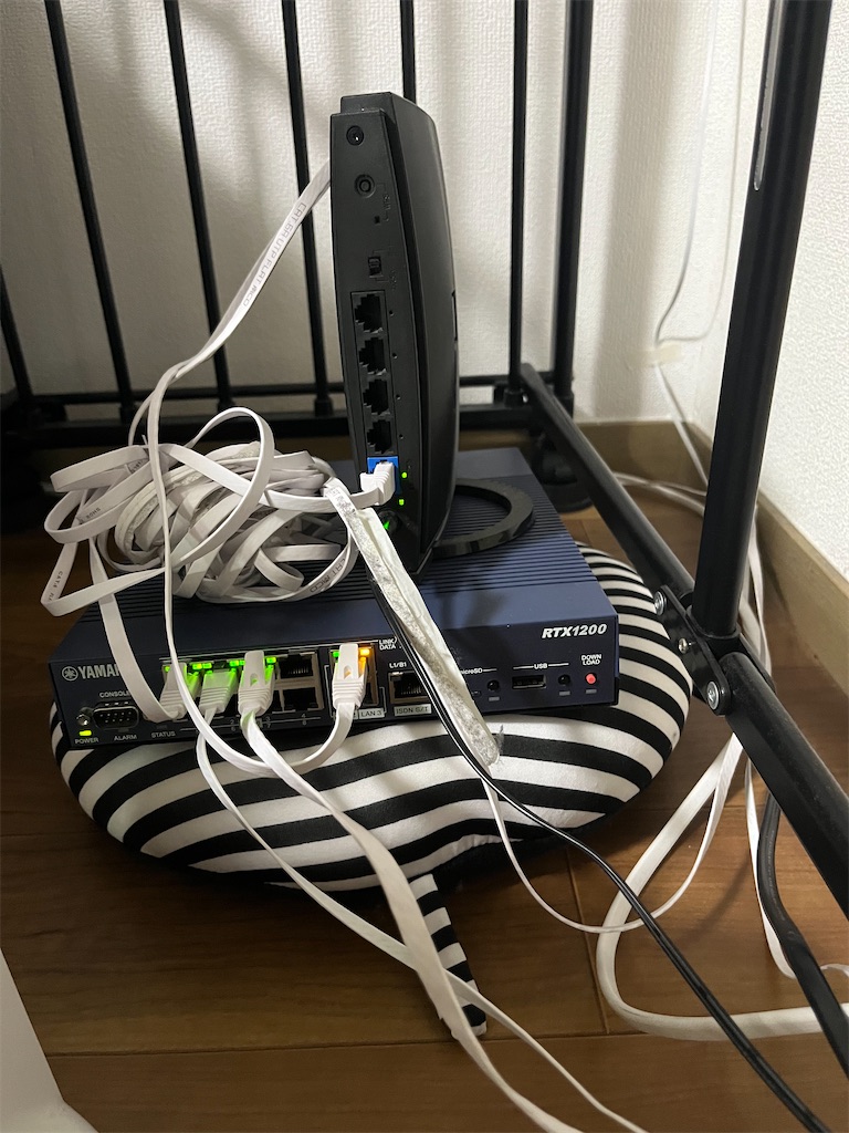 f:id:yajimanji:20240916191640j:image