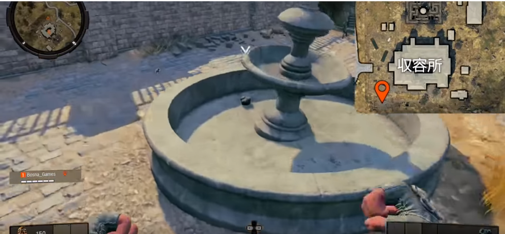 Cod Bo4 レズノフ メイソン ウッズ メネンデスをアンロックしました Blackout 良いゲームと醜いオタク Cod Bo4 レズノフ メイソン ウッズ メネンデスをアンロックしました Blackout 良いゲームと醜いオタク