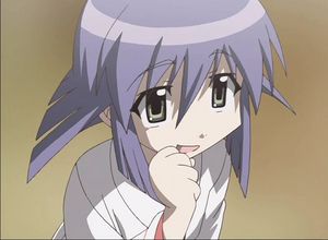 f:id:yajiro:20071004153331j:image