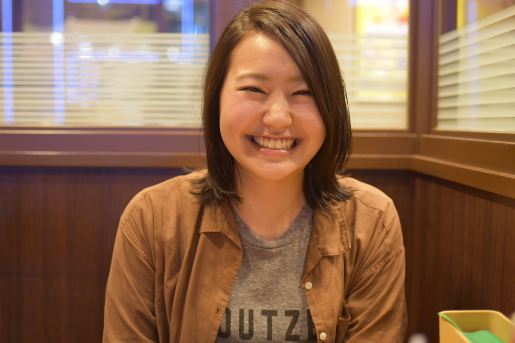 お母さんはなぜ ちゃんと食べてる と聞くのか 1人暮らしの子をつい心配しちゃう母親の本音 ぐるなび みんなのごはん お母さんはなぜ ちゃんと食べてる と聞くのか 1人暮らしの子をつい心配しちゃう母親の本音 ぐるなび みんなのごはん