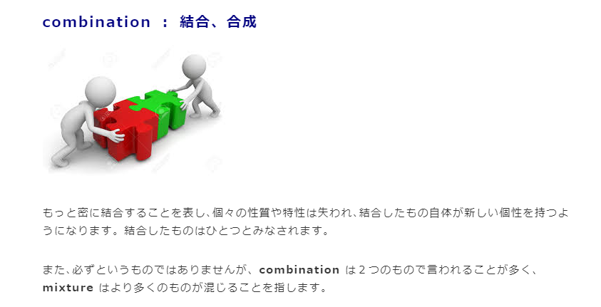 f:id:yajix:20180216161628p:plain