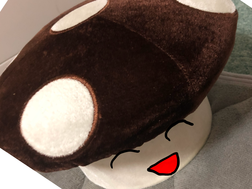 f:id:yajunn:20180917182546p:image