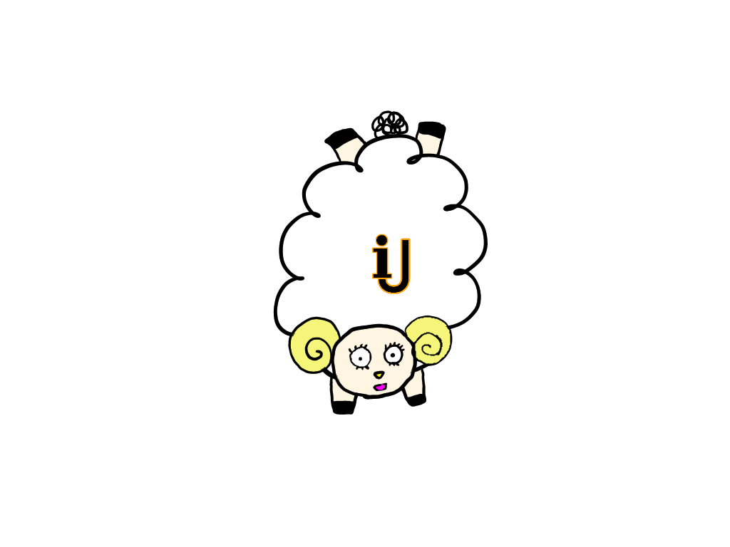 f:id:yajunn:20181011020600p:image f:id:yajunn:20181011020600p:image