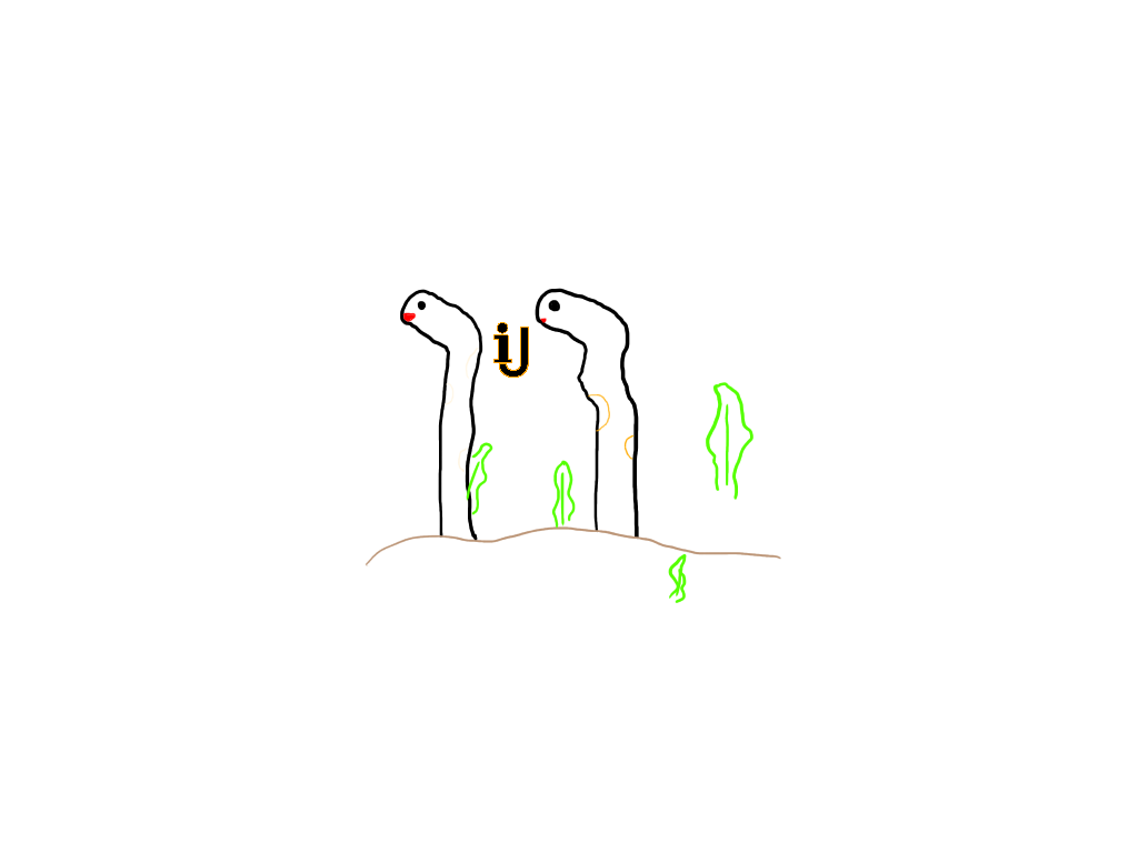 f:id:yajunn:20181111010438p:image f:id:yajunn:20181111010438p:image