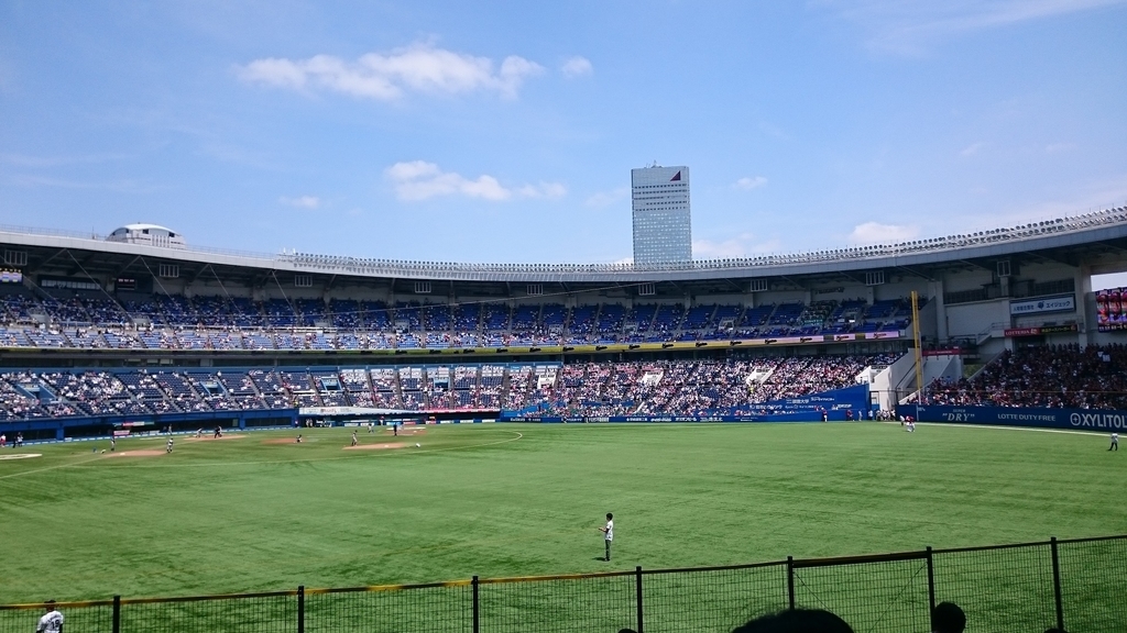 f:id:yajuyo:20190306230536j:plain
