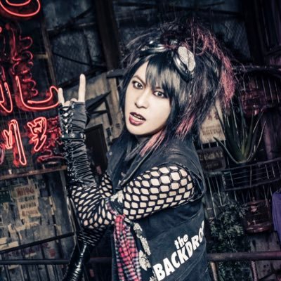 f:id:yajuyo:20191216222439j:plain