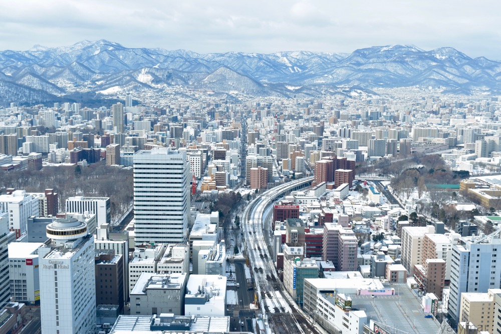 f:id:yajymar:20170226234426j:plain