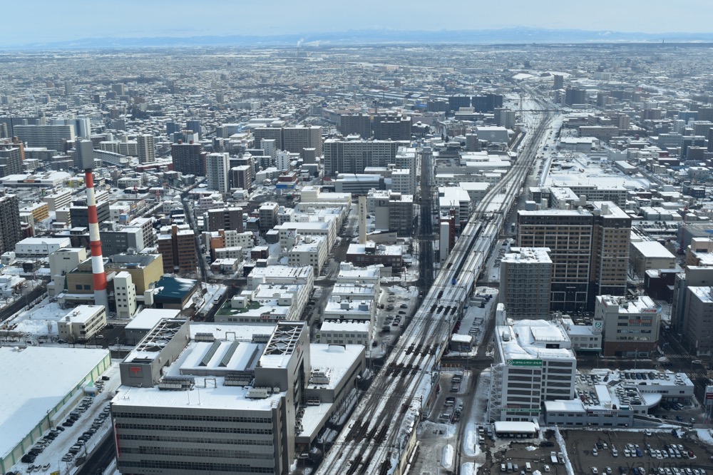 f:id:yajymar:20170226234441j:plain