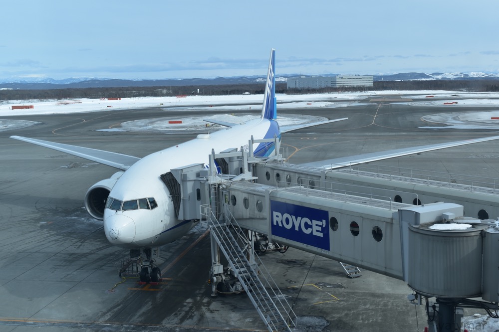 f:id:yajymar:20170227001119j:plain