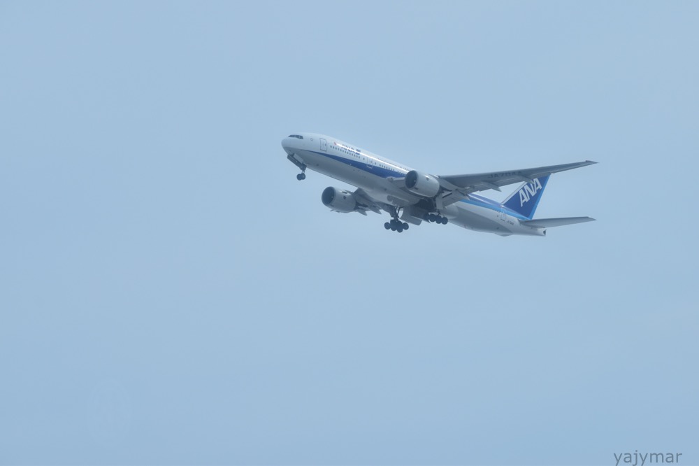 f:id:yajymar:20170227001131j:plain