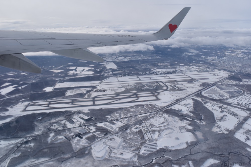 f:id:yajymar:20170227001219j:plain