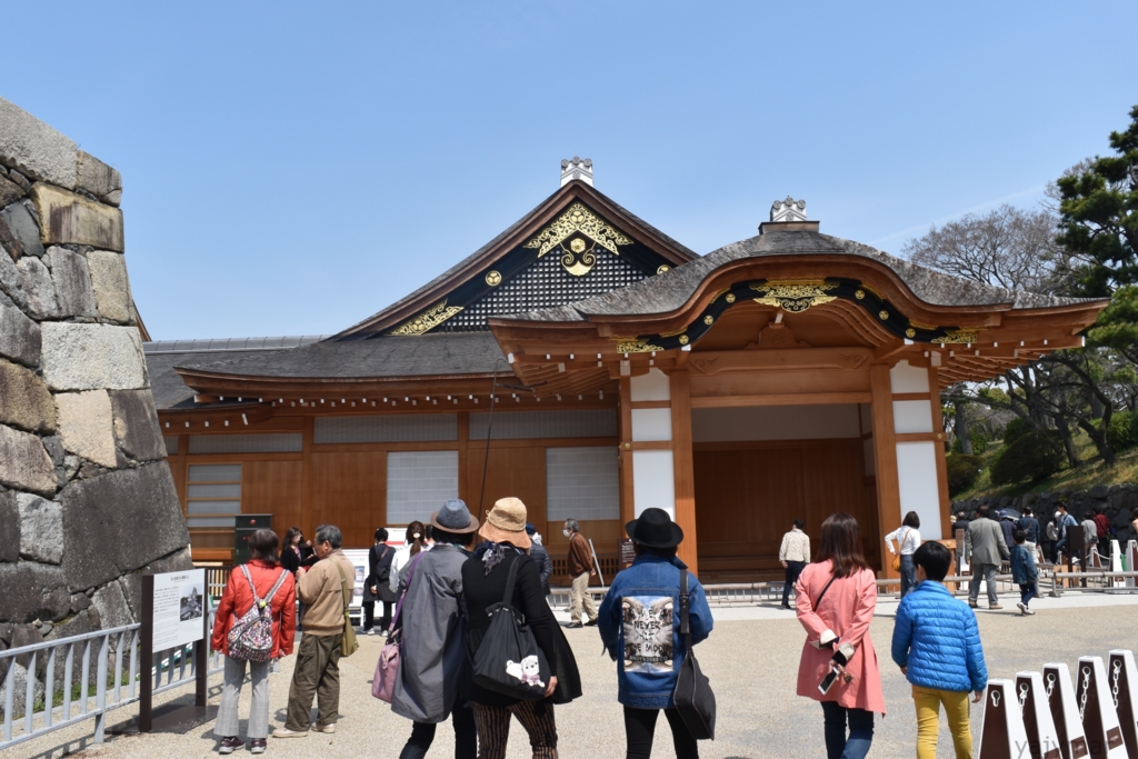 f:id:yajymar:20170405224852j:plain