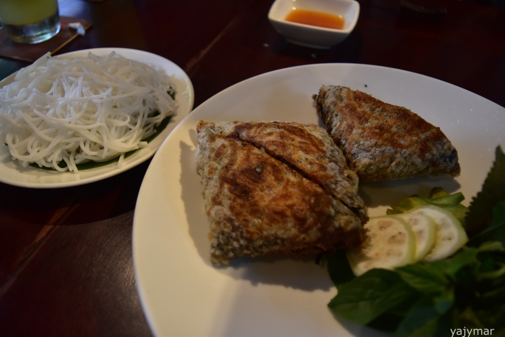 f:id:yajymar:20170424192554j:plain f:id:yajymar:20170424192554j:plain