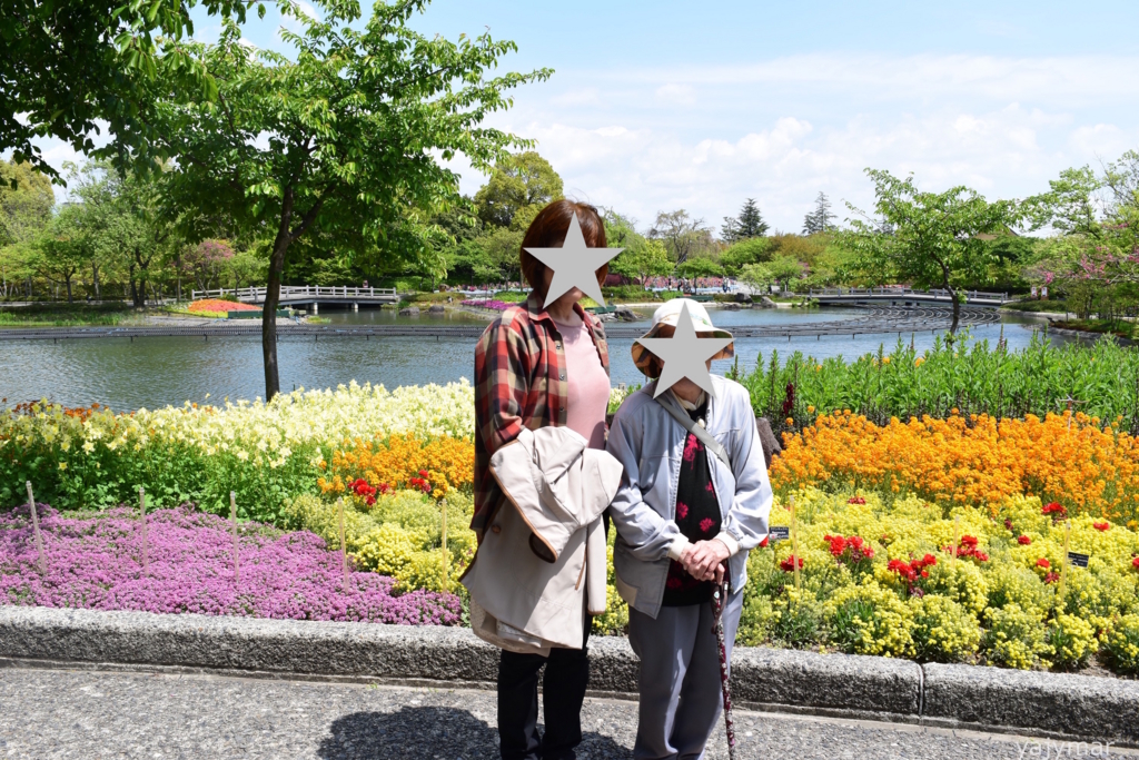 f:id:yajymar:20170425215108j:plain f:id:yajymar:20170425215108j:plain