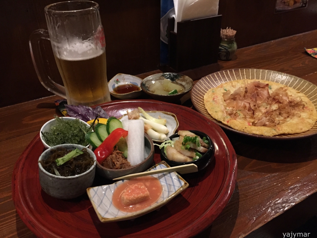 f:id:yajymar:20170519220000j:plain f:id:yajymar:20170519220000j:plain