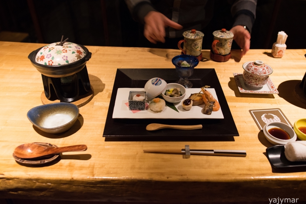 f:id:yajymar:20180130202838j:plain f:id:yajymar:20180130202838j:plain