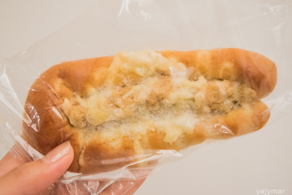 f:id:yajymar:20180317114428j:plain