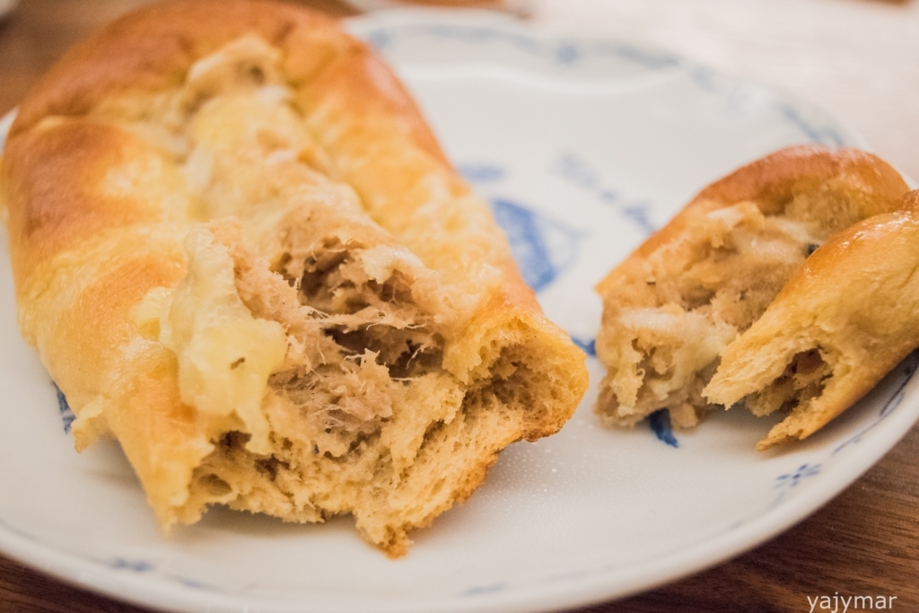 f:id:yajymar:20180317114455j:plain