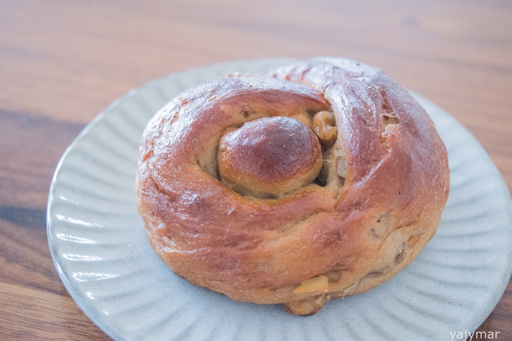 f:id:yajymar:20180317114507j:plain