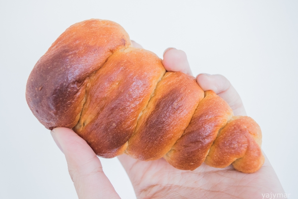 f:id:yajymar:20180317114514j:plain