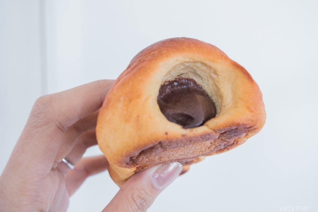 f:id:yajymar:20180317114520j:plain