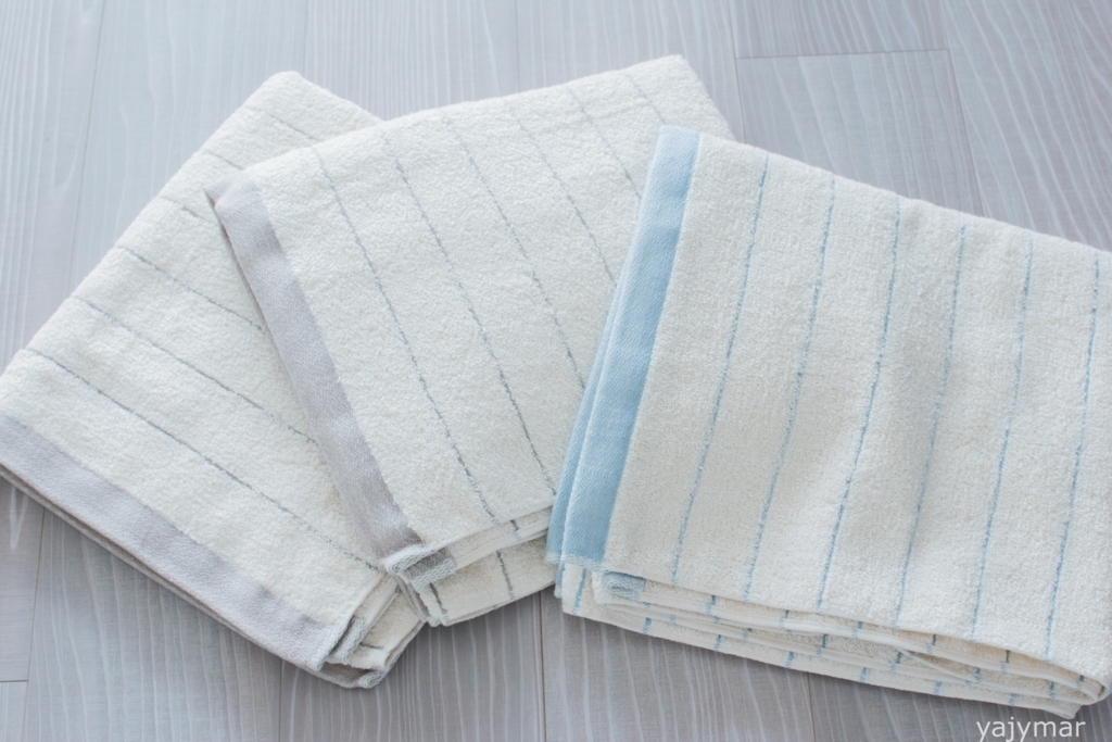 f:id:yajymar:20180503223013j:plain