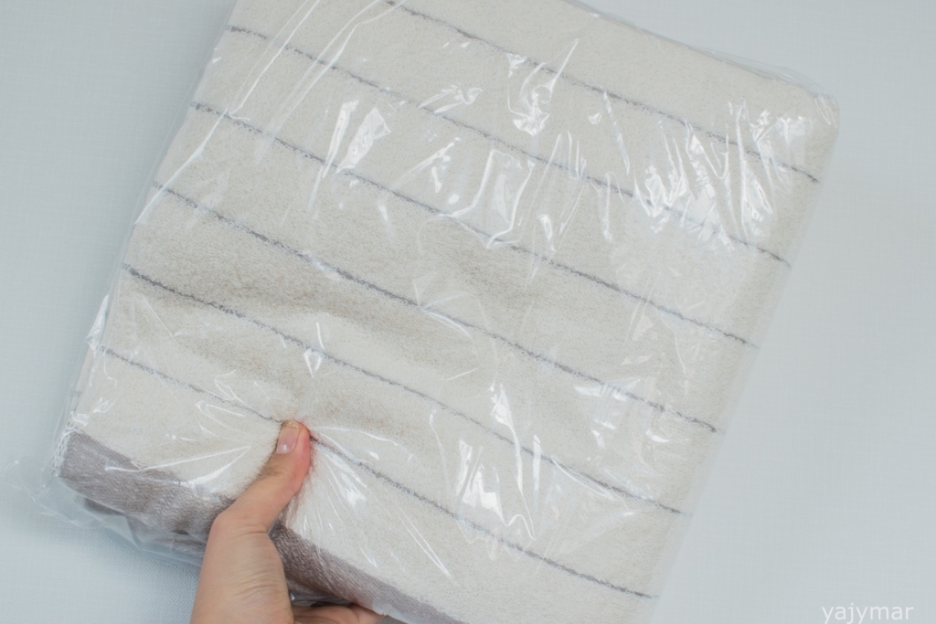 f:id:yajymar:20180503223017j:plain