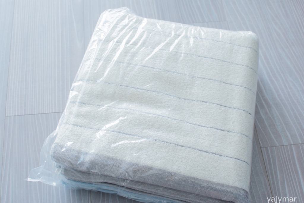 f:id:yajymar:20180503223028j:plain