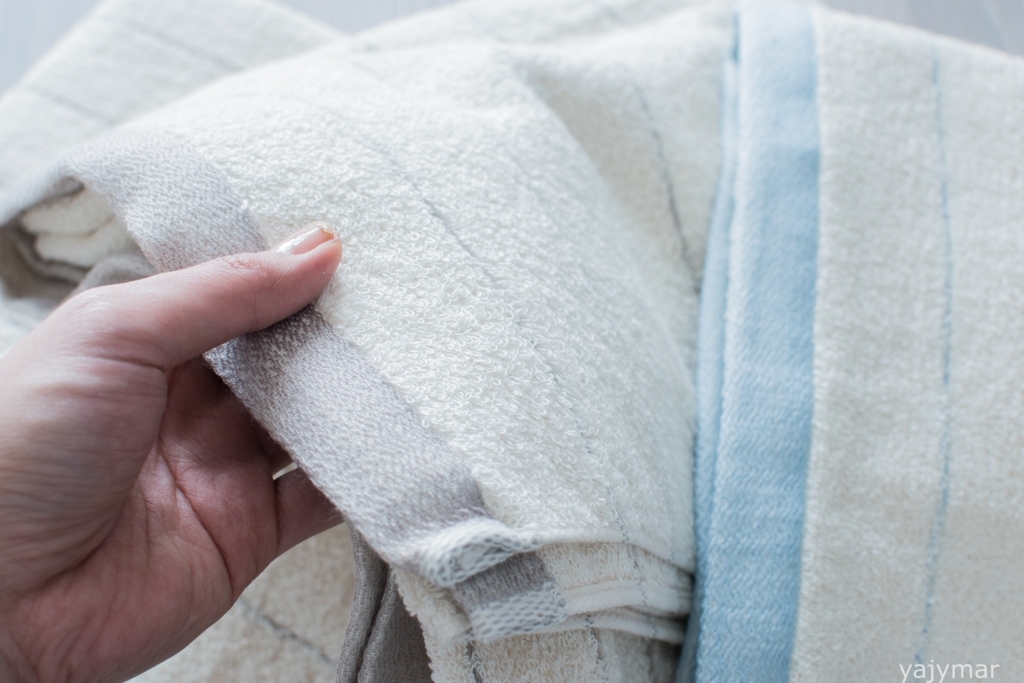 f:id:yajymar:20180503223032j:plain