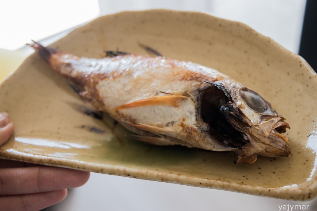 f:id:yajymar:20180503225138j:plain