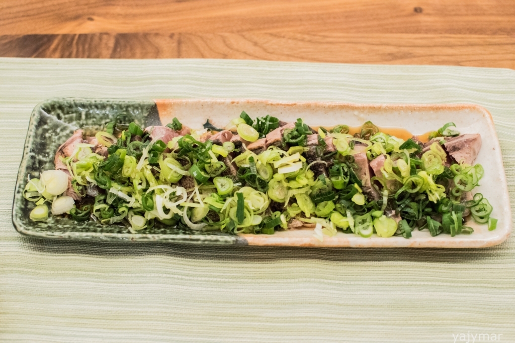 f:id:yajymar:20180503225320j:plain