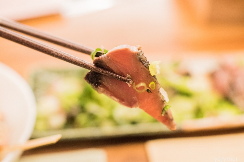 f:id:yajymar:20180503225334j:plain