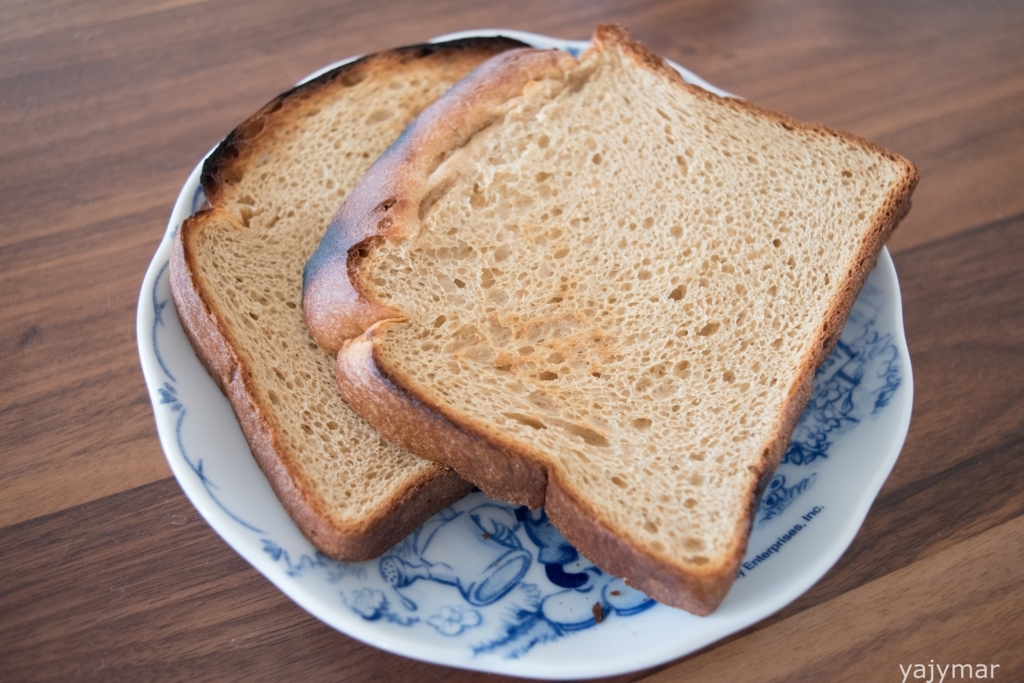 f:id:yajymar:20180503235028j:plain