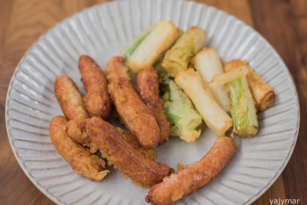 f:id:yajymar:20180504002037j:plain