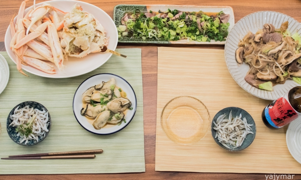 f:id:yajymar:20180610085428p:plain