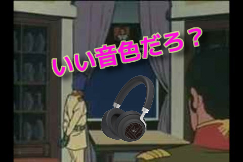 ▤これは『P』でなくとも買ってしまうのでは／『学園アイドルマスター