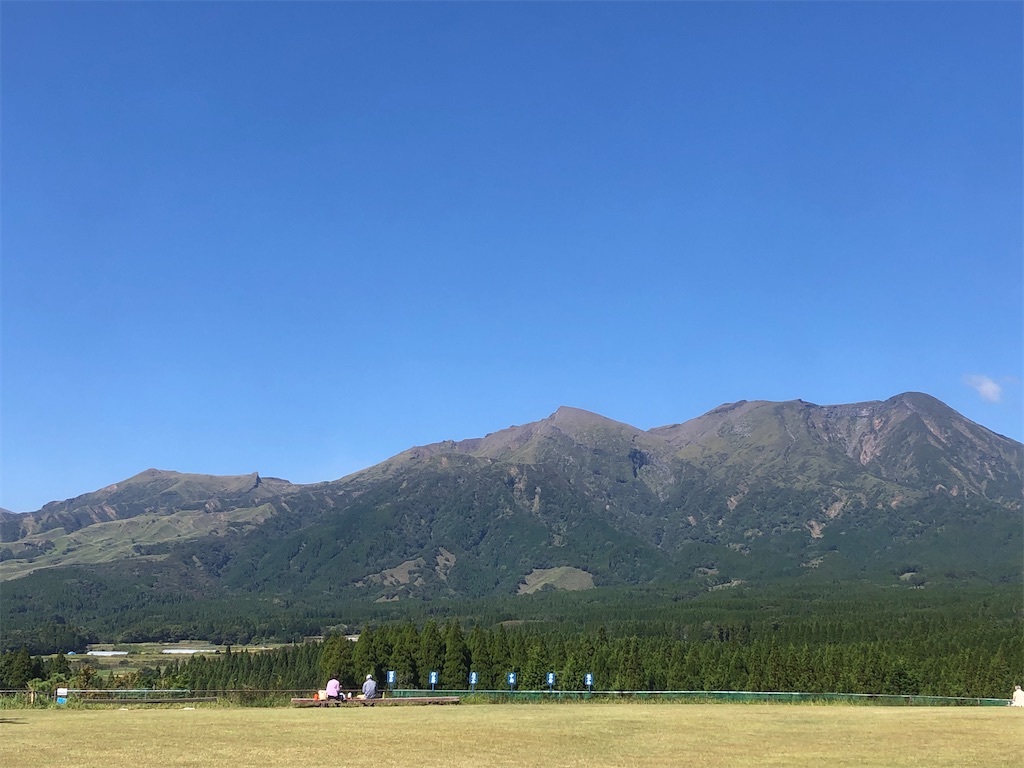 f:id:yakankunocha:20210728144922j:image f:id:yakankunocha:20210728144922j:image