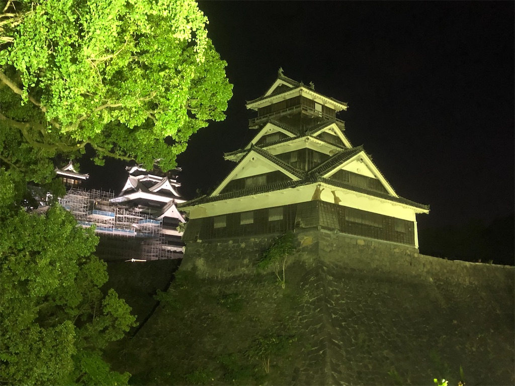 f:id:yakankunocha:20210728144947j:image f:id:yakankunocha:20210728144947j:image