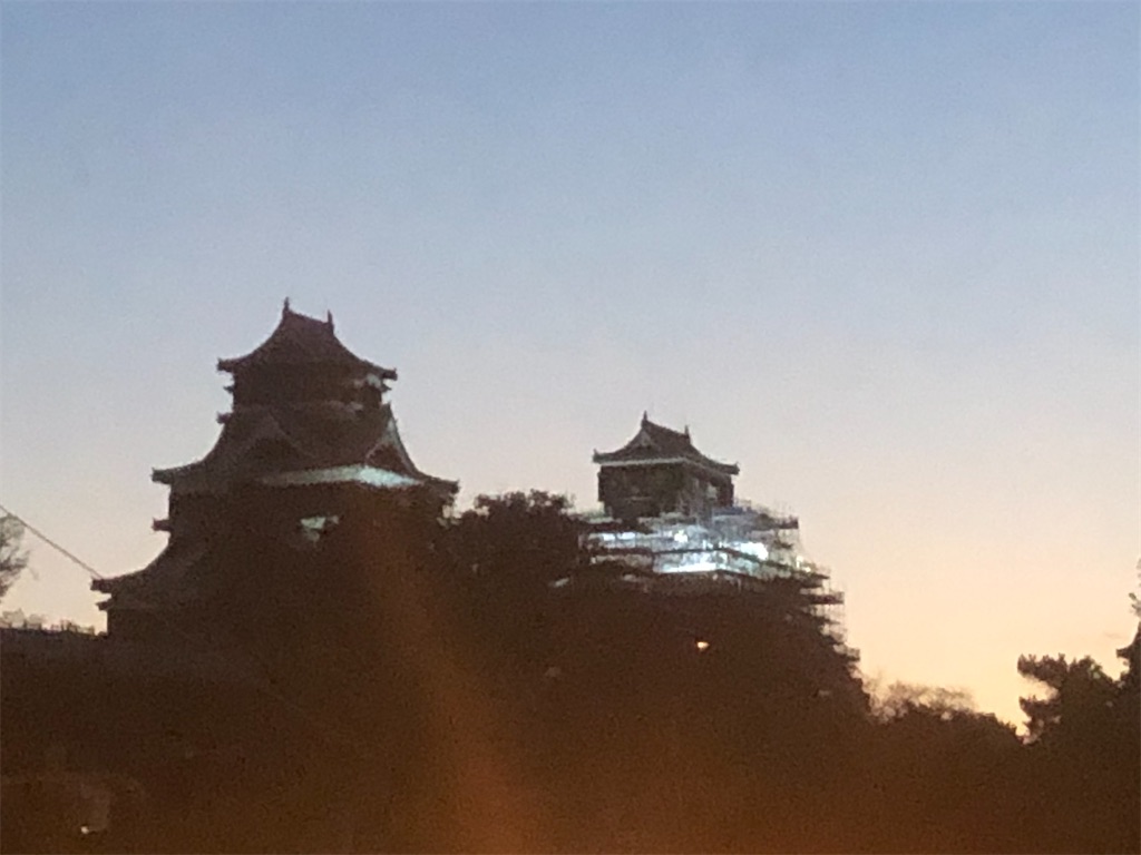 f:id:yakankunocha:20210728145104j:image f:id:yakankunocha:20210728145104j:image