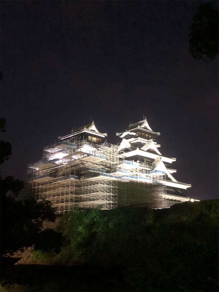 f:id:yakankunocha:20210728145114j:image f:id:yakankunocha:20210728145114j:image