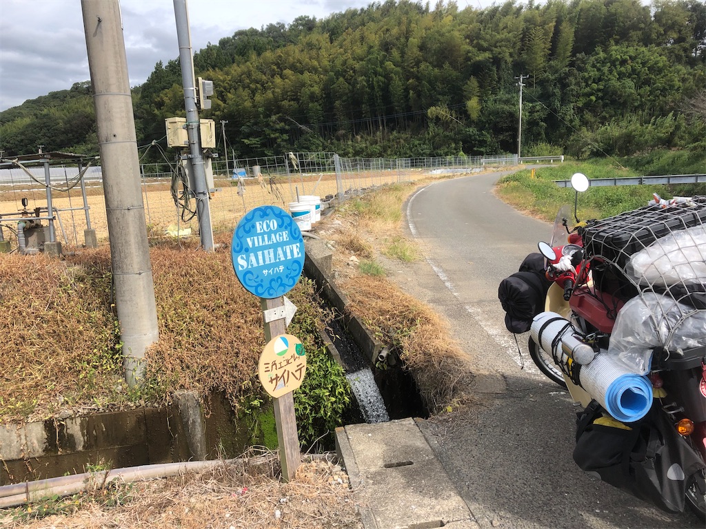 f:id:yakankunocha:20210728174815j:image f:id:yakankunocha:20210728174815j:image