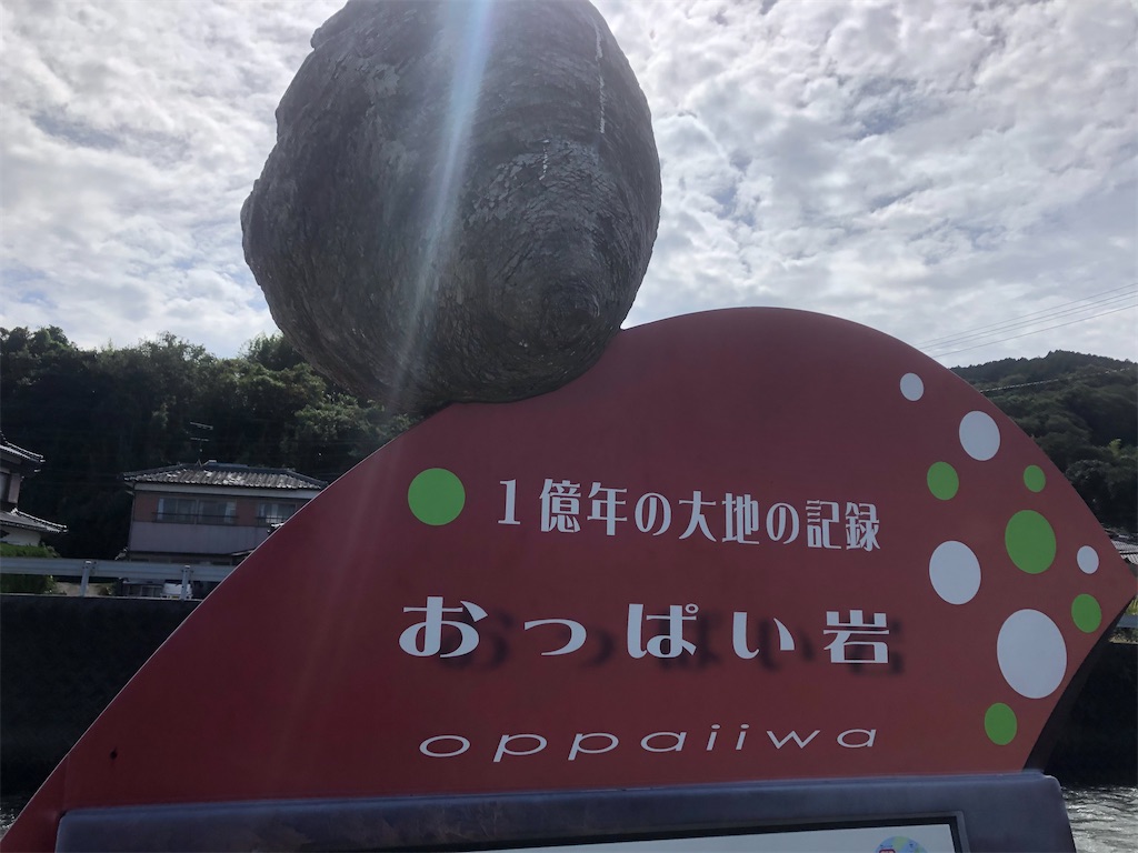 f:id:yakankunocha:20210728174826j:image f:id:yakankunocha:20210728174826j:image